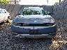 KM8KMDAFXNU****** Wrecked 2022 Hyundai IONIQ 5 in New Jersey State