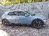 KM8KMDAFXNU****** Used 2022 Hyundai IONIQ 5 in New Jersey State