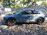 KM8KMDAFXNU****** Repairable 2022 Hyundai IONIQ 5 in New Jersey State