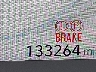 KM8KMDAFXNU****** Salvage 2022 Hyundai IONIQ 5