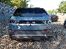 KM8KMDAFXNU****** Wrecked 2022 Hyundai IONIQ 5
