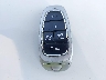 KM8KMDAFXNU****** Salvage 2022 Hyundai IONIQ 5 in New Jersey State