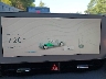 KM8KMDAFXNU****** Repairable 2022 Hyundai IONIQ 5