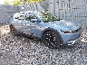 KM8KMDAFXNU****** Salvage and Wrecked 2022 Hyundai IONIQ 5 in Electric Vehicle Auctions