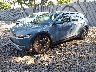 KM8KMDAFXNU****** Used and Repairable 2022 Hyundai IONIQ 5 in Electric Vehicle Auctions