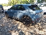 KM8KMDAFXNU****** Salvage and Repairable 2022 Hyundai IONIQ 5 in Electric Vehicle Auctions