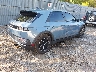 KM8KMDAFXNU****** Salvage and Wrecked 2022 Hyundai IONIQ 5 in New Jersey State