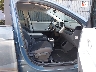 KM8KMDAFXNU****** Used and Repairable 2022 Hyundai IONIQ 5 in New Jersey State