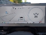 KM8KMDAFXNU****** Salvage 2022 Hyundai IONIQ 5 in Electric Vehicle Auctions