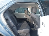 KM8KMDAFXNU****** Wrecked 2022 Hyundai IONIQ 5 in Electric Vehicle Auctions