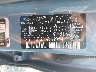KM8KMDAFXNU****** Used 2022 Hyundai IONIQ 5 in Electric Vehicle Auctions