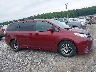 5TDYZ3DC4KS****** Used 2019 Toyota Sienna in Georgia State
