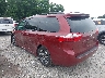 5TDYZ3DC4KS****** Salvage and Repairable 2019 Toyota Sienna in Atlanta South