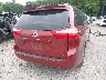 5TDYZ3DC4KS****** Salvage and Wrecked 2019 Toyota Sienna in Georgia State