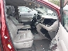 5TDYZ3DC4KS****** Used and Repairable 2019 Toyota Sienna in Georgia State