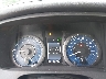 5TDYZ3DC4KS****** Salvage 2019 Toyota Sienna in Atlanta South