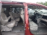 5TDYZ3DC4KS****** Wrecked 2019 Toyota Sienna in Atlanta South