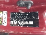 5TDYZ3DC4KS****** Used 2019 Toyota Sienna in Atlanta South