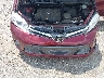 5TDYZ3DC4KS****** Repairable 2019 Toyota Sienna in Atlanta South