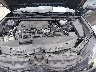 4T1DAACK0SU****** Reparables 2025 Toyota Camry Hybrid en Fort Worth North