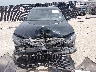 4T1DAACK0SU****** Destrozados 2025 Toyota Camry Hybrid en Estado de Texas