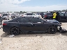 4T1DAACK0SU****** Usados 2025 Toyota Camry Hybrid en Estado de Texas