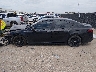 4T1DAACK0SU****** Reparables 2025 Toyota Camry Hybrid en Estado de Texas