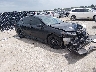 4T1DAACK0SU****** Salvamento y Destrozados 2025 Toyota Camry Hybrid en Fort Worth North