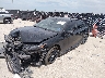 4T1DAACK0SU****** Usados y Reparables 2025 Toyota Camry Hybrid en Fort Worth North