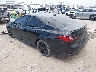 4T1DAACK0SU****** Salvamento y Reparables 2025 Toyota Camry Hybrid en Fort Worth North