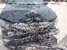 4T1DAACK0SU****** Salvamento y Reparables 2025 Toyota Camry Hybrid en Estado de Texas