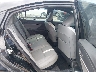 4T1DAACK0SU****** Destrozados 2025 Toyota Camry Hybrid en Fort Worth North