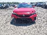 2HGFE1F74RH****** Destrozados 2024 Honda Civic en Estado de Maryland
