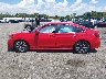 2HGFE1F74RH****** Reparables 2024 Honda Civic en Estado de Maryland