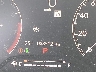 2HGFE1F74RH****** Salvamento 2024 Honda Civic
