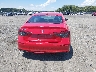 2HGFE1F74RH****** Destrozados 2024 Honda Civic