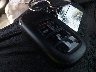 2HGFE1F74RH****** Salvamento 2024 Honda Civic en Estado de Maryland