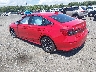 2HGFE1F74RH****** Salvamento y Reparables 2024 Honda Civic en Elkton