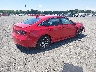 2HGFE1F74RH****** Salvamento y Destrozados 2024 Honda Civic en Estado de Maryland