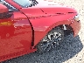 2HGFE1F74RH****** Salvamento y Reparables 2024 Honda Civic en Estado de Maryland