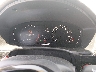 2HGFE1F74RH****** Salvamento 2024 Honda Civic en Elkton