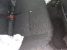 2HGFE1F74RH****** Destrozados 2024 Honda Civic en Elkton