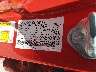 2HGFE1F74RH****** Usados 2024 Honda Civic en Elkton