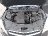 2GNFLEEK0F6****** Repairable 2015 Chevrolet Equinox in Lincoln