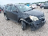 2GNFLEEK0F6****** Salvage and Wrecked 2015 Chevrolet Equinox in Lincoln