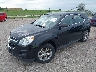 2GNFLEEK0F6****** Used and Repairable 2015 Chevrolet Equinox in Lincoln