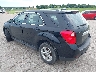 2GNFLEEK0F6****** Salvage and Repairable 2015 Chevrolet Equinox in Lincoln