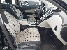 2GNFLEEK0F6****** Used and Repairable 2015 Chevrolet Equinox in Illinois State
