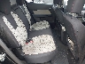 2GNFLEEK0F6****** Wrecked 2015 Chevrolet Equinox in Lincoln