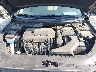 5NPE34AF9KH****** Repairable 2019 Hyundai Sonata in Charleston